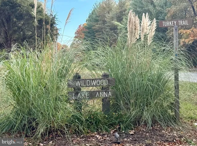 $655,000 | 323 Turkey Trail, Mineral, VA 23117