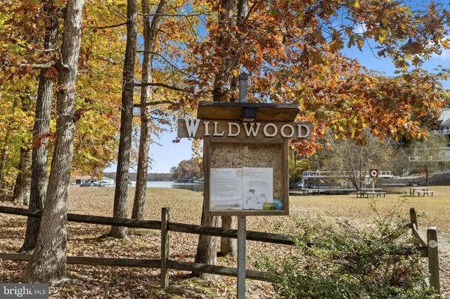 $655,000 | 323 Turkey Trail, Mineral, VA 23117