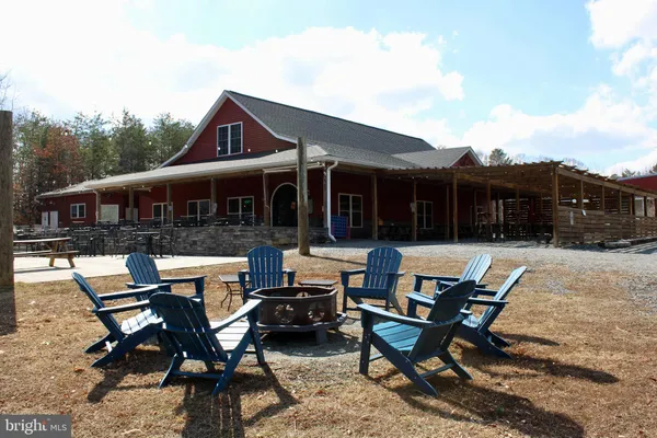 $649,999 | 323 Turkey Trail, Mineral, VA 23117