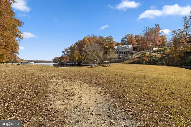 $655,000 | 323 Turkey Trail, Mineral, VA 23117