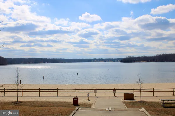$649,999 | 323 Turkey Trail, Mineral, VA 23117