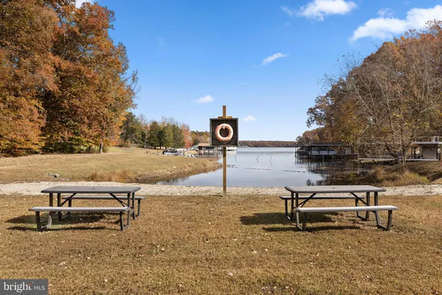 $655,000 | 323 Turkey Trail, Mineral, VA 23117