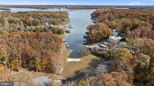 $655,000 | 323 Turkey Trail, Mineral, VA 23117