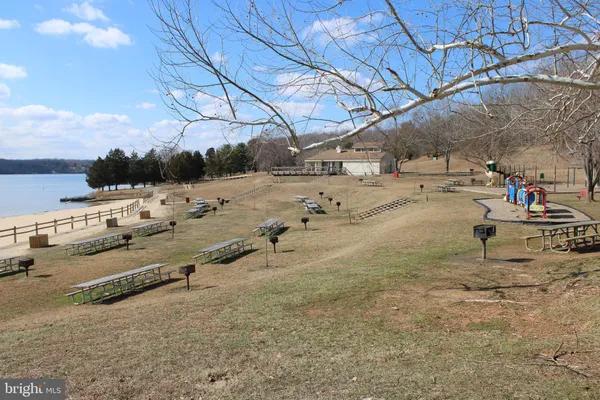 $649,999 | 323 Turkey Trail, Mineral, VA 23117