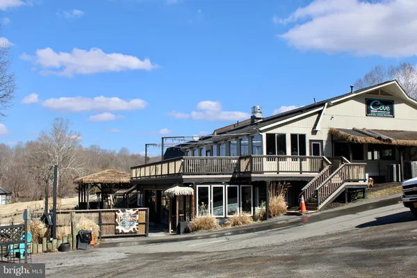 $649,999 | 323 Turkey Trail, Mineral, VA 23117