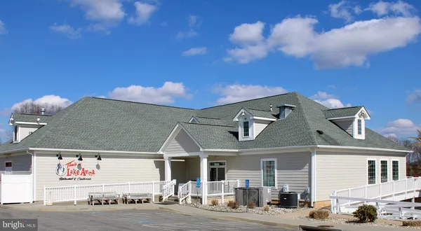 $649,999 | 323 Turkey Trail, Mineral, VA 23117