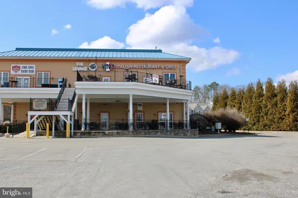 $649,999 | 323 Turkey Trail, Mineral, VA 23117