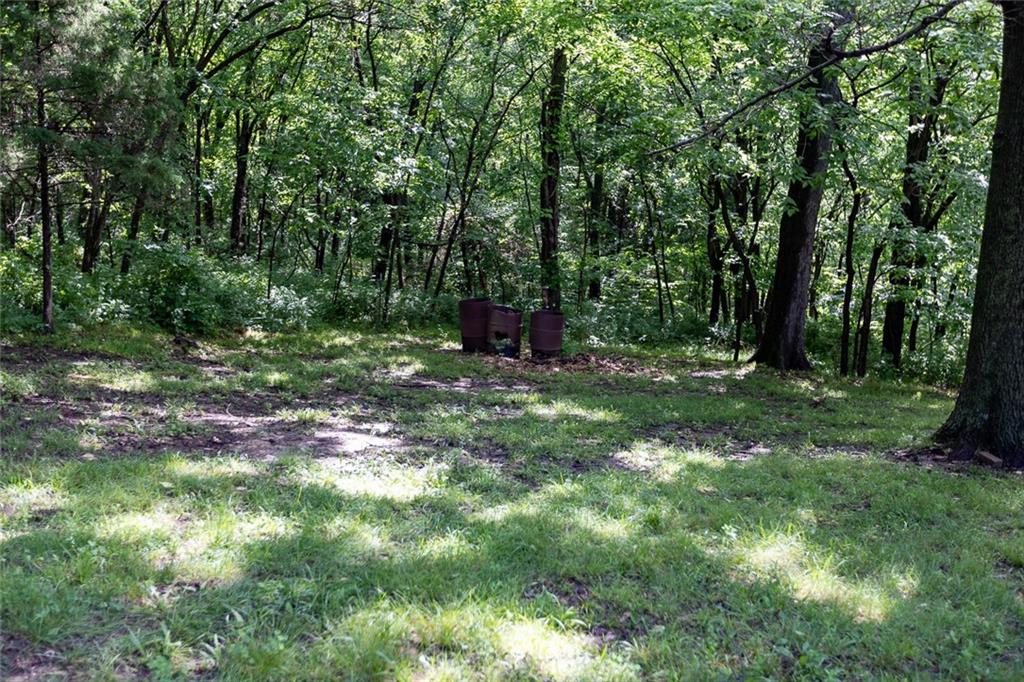 17635 Stubbs Station Road Camden Point, MO 64018 - Photo 37 of 59
