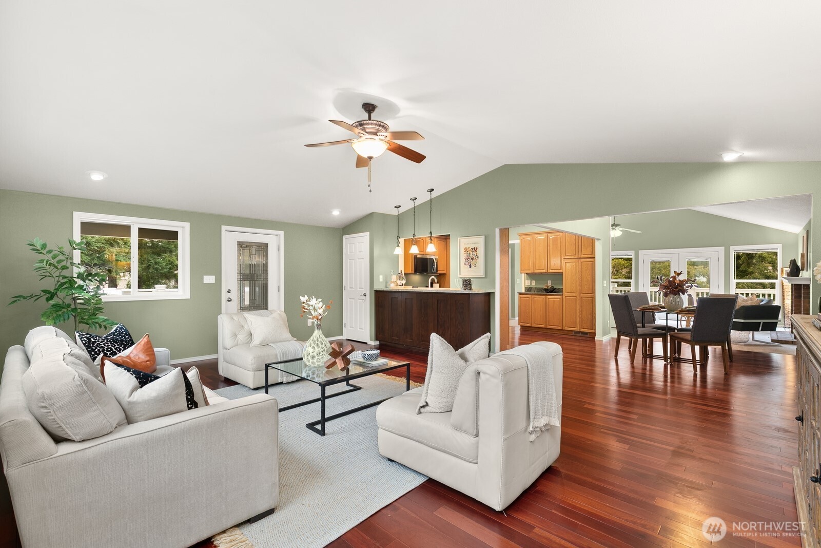 17637 162nd Place Southeast Renton, WA 98058 - Photo 13 of 35