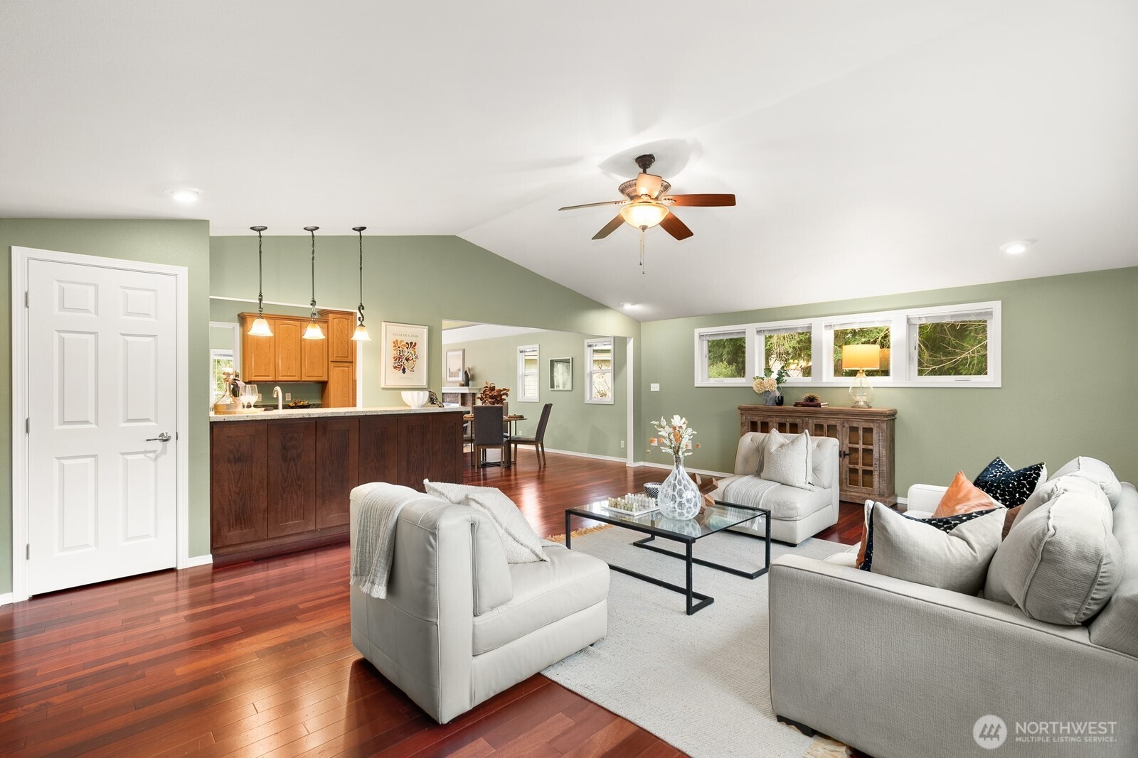 17637 162nd Place Southeast Renton, WA 98058 - Photo 14 of 35