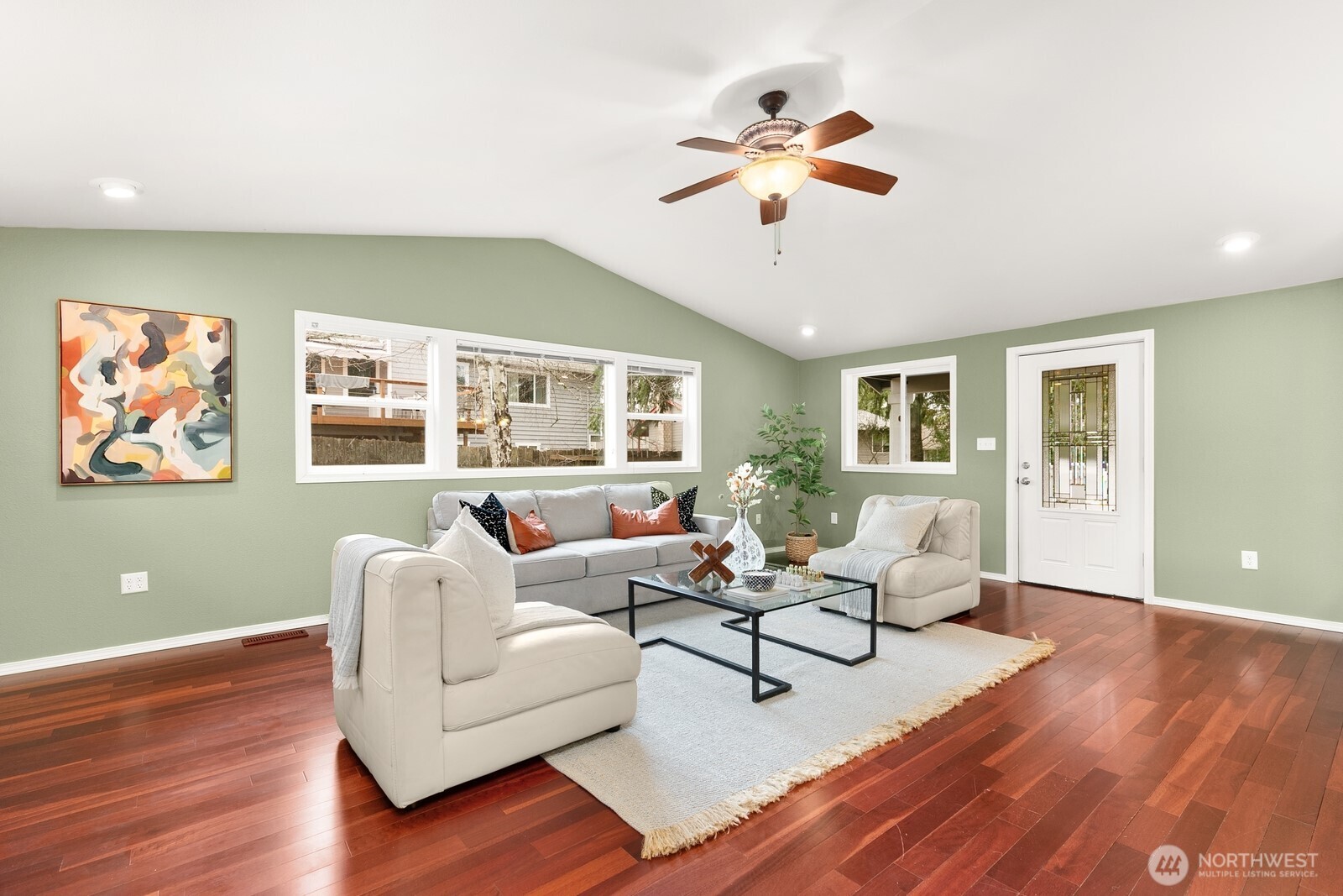 17637 162nd Place Southeast Renton, WA 98058 - Photo 15 of 35