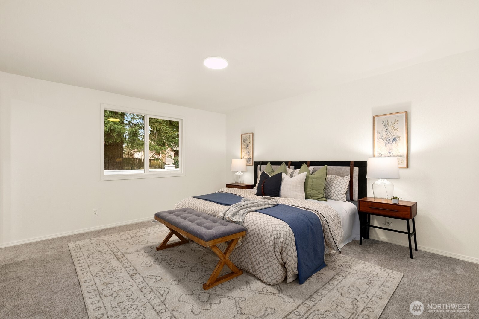 17637 162nd Place Southeast Renton, WA 98058 - Photo 16 of 35