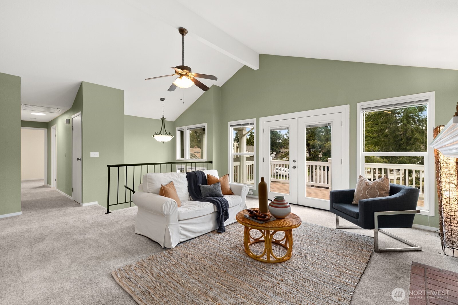 17637 162nd Place Southeast Renton, WA 98058 - Photo 2 of 35