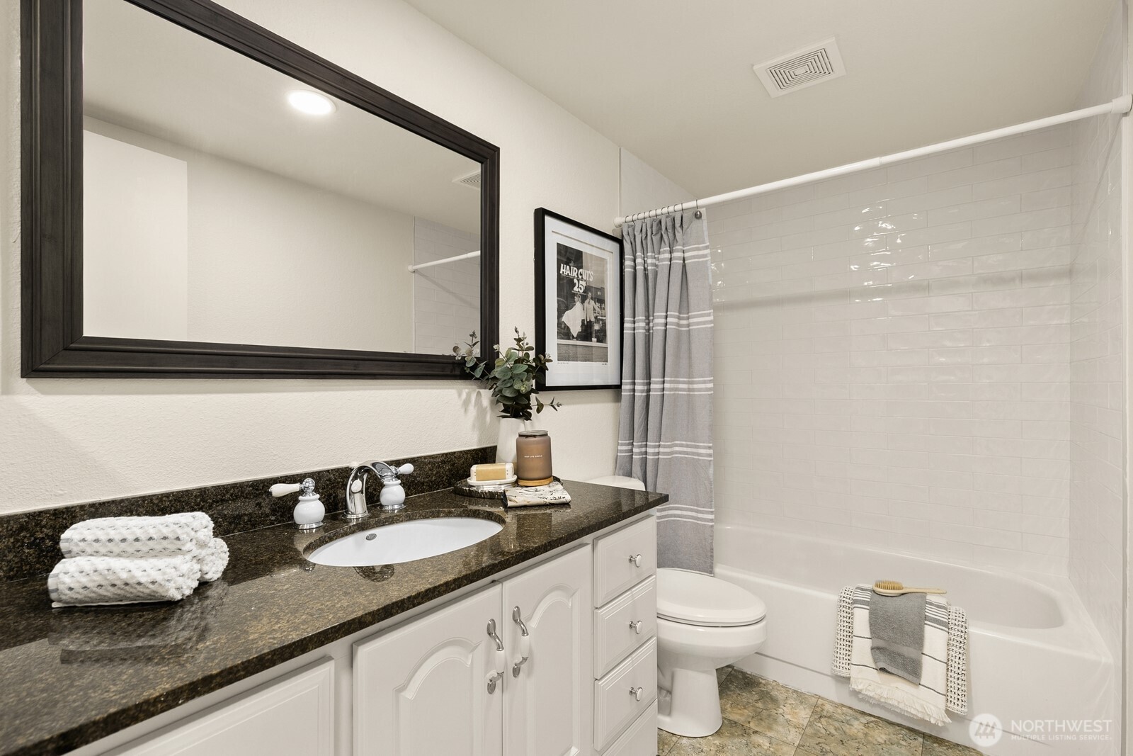 17637 162nd Place Southeast Renton, WA 98058 - Photo 21 of 35