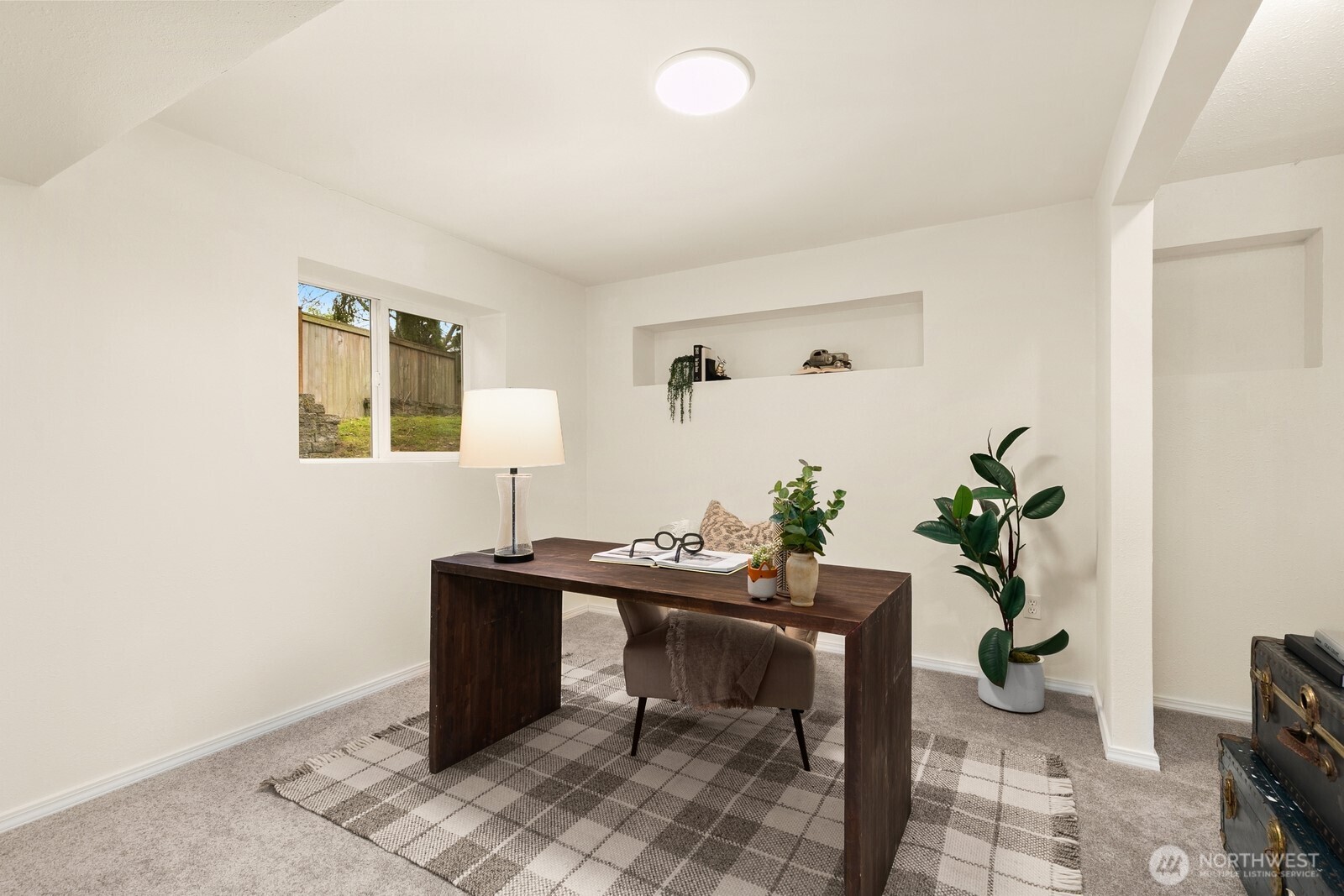 17637 162nd Place Southeast Renton, WA 98058 - Photo 23 of 35