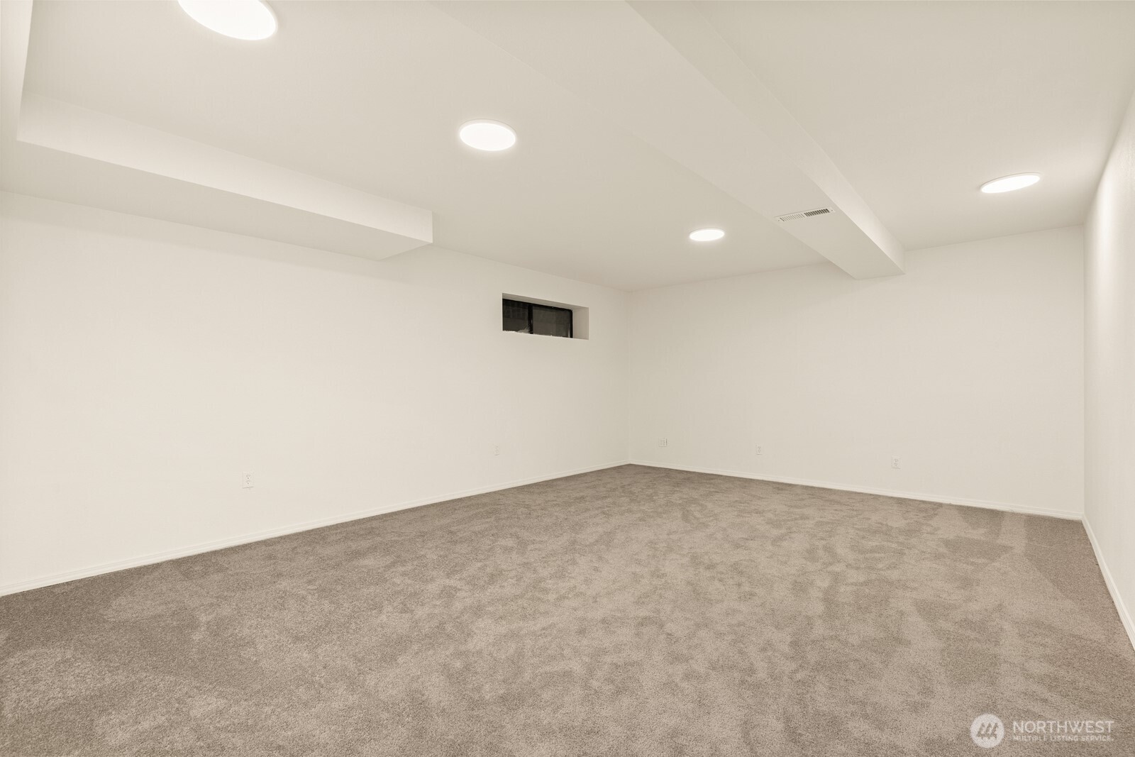 17637 162nd Place Southeast Renton, WA 98058 - Photo 24 of 35