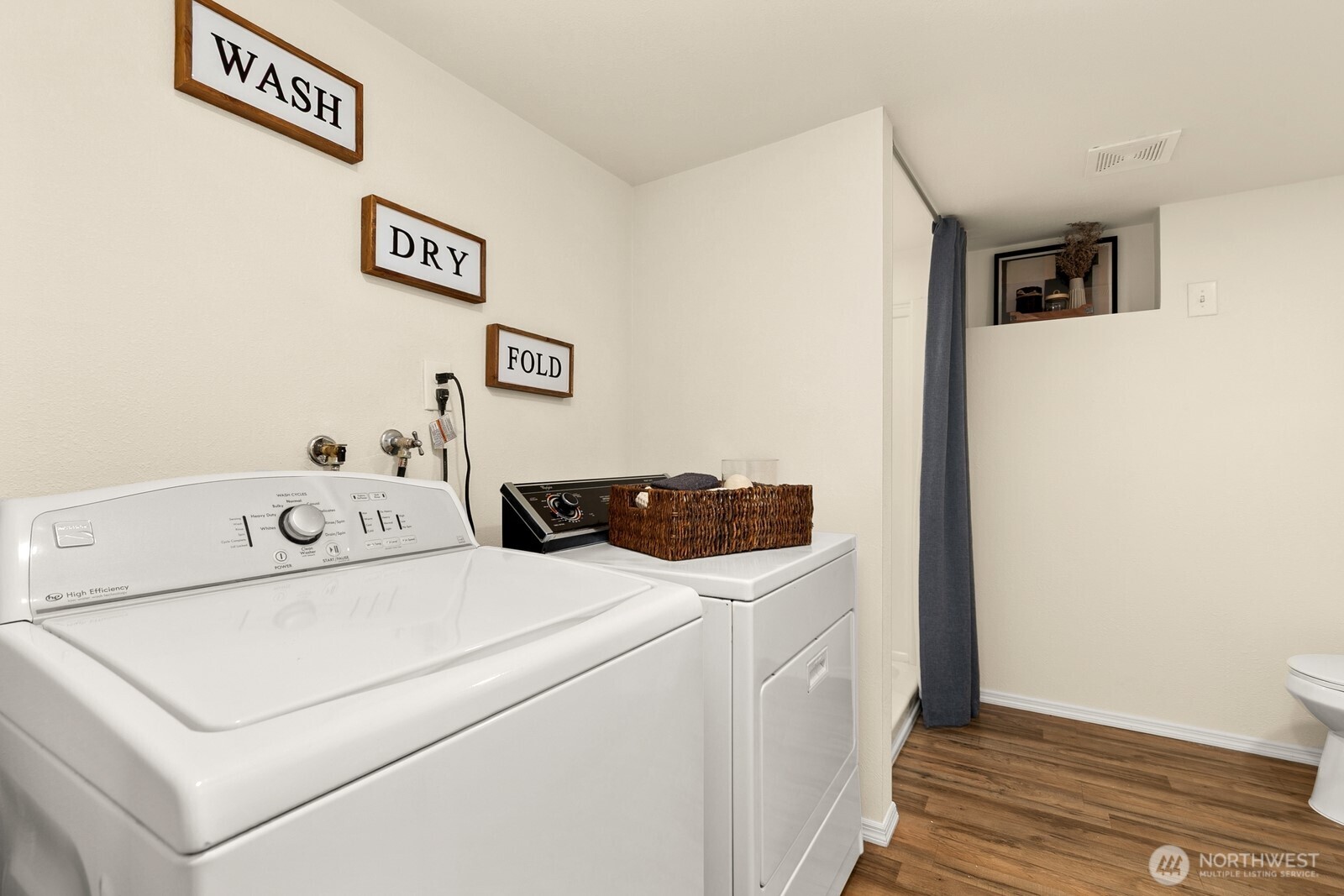 17637 162nd Place Southeast Renton, WA 98058 - Photo 26 of 35