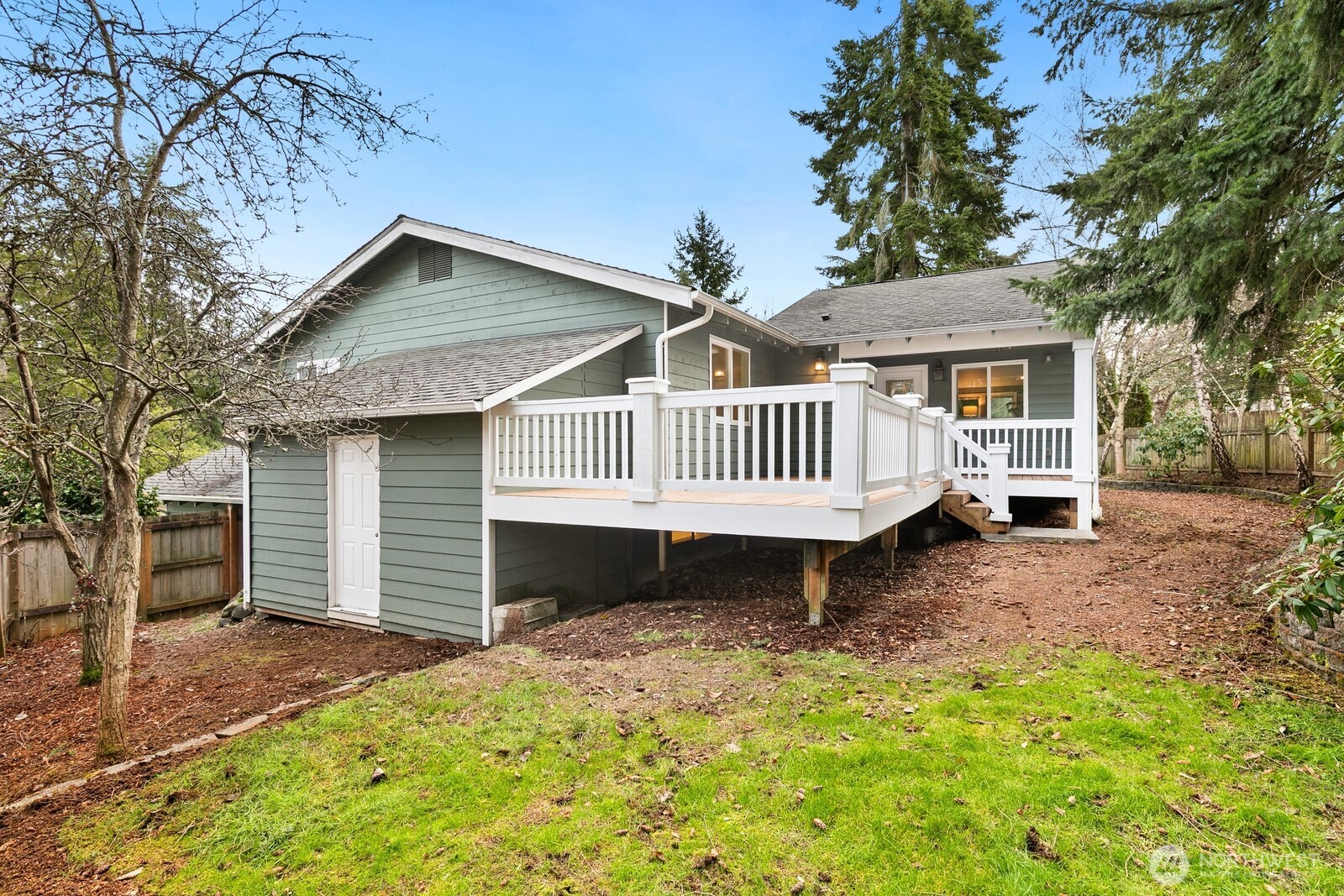 17637 162nd Place Southeast Renton, WA 98058 - Photo 28 of 35