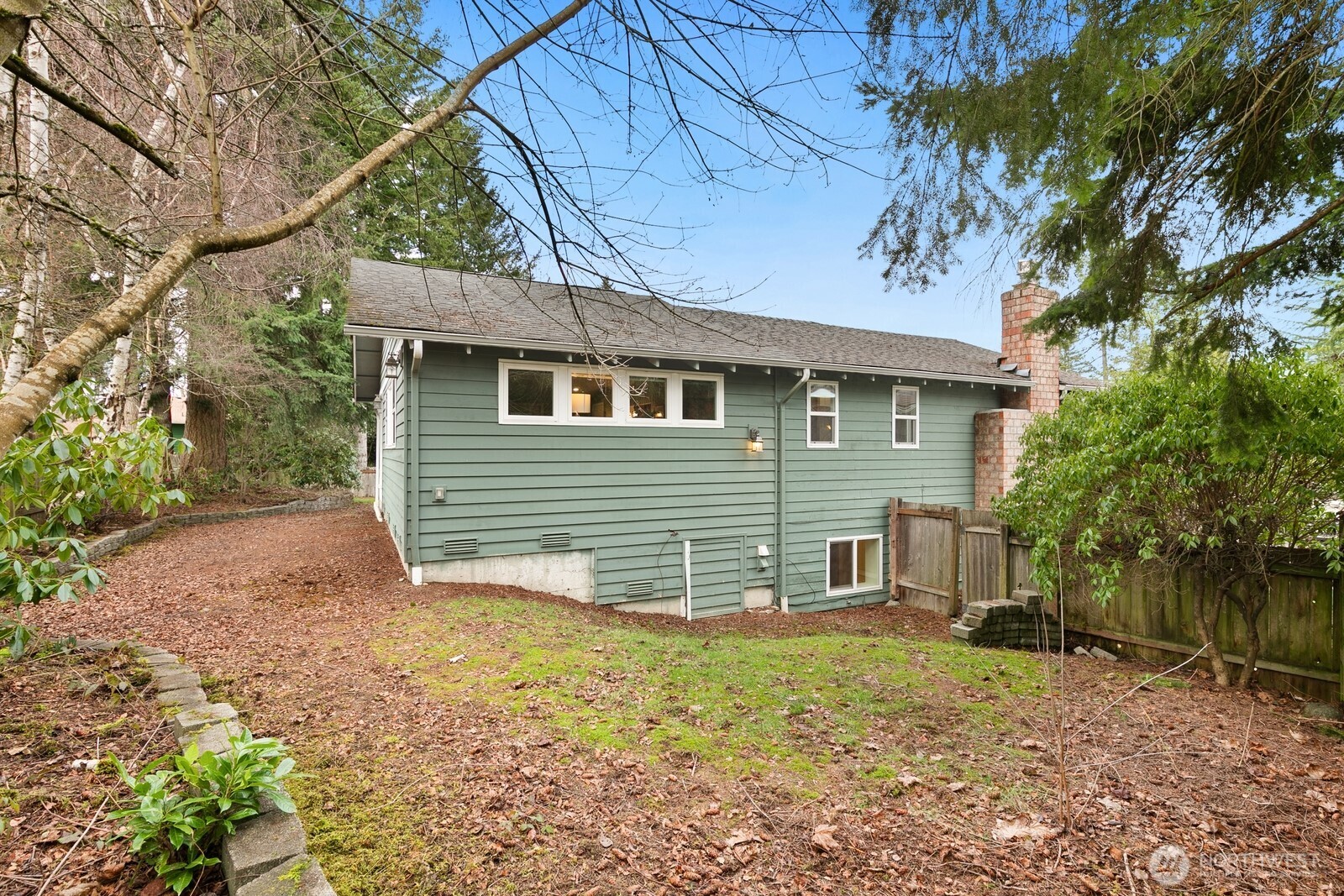 17637 162nd Place Southeast Renton, WA 98058 - Photo 29 of 35