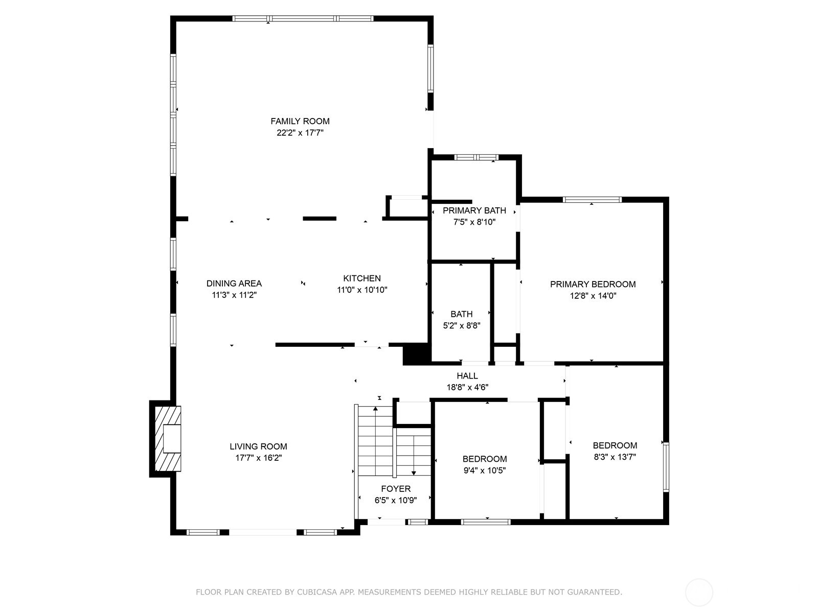 17637 162nd Place Southeast Renton, WA 98058 - Photo 33 of 35