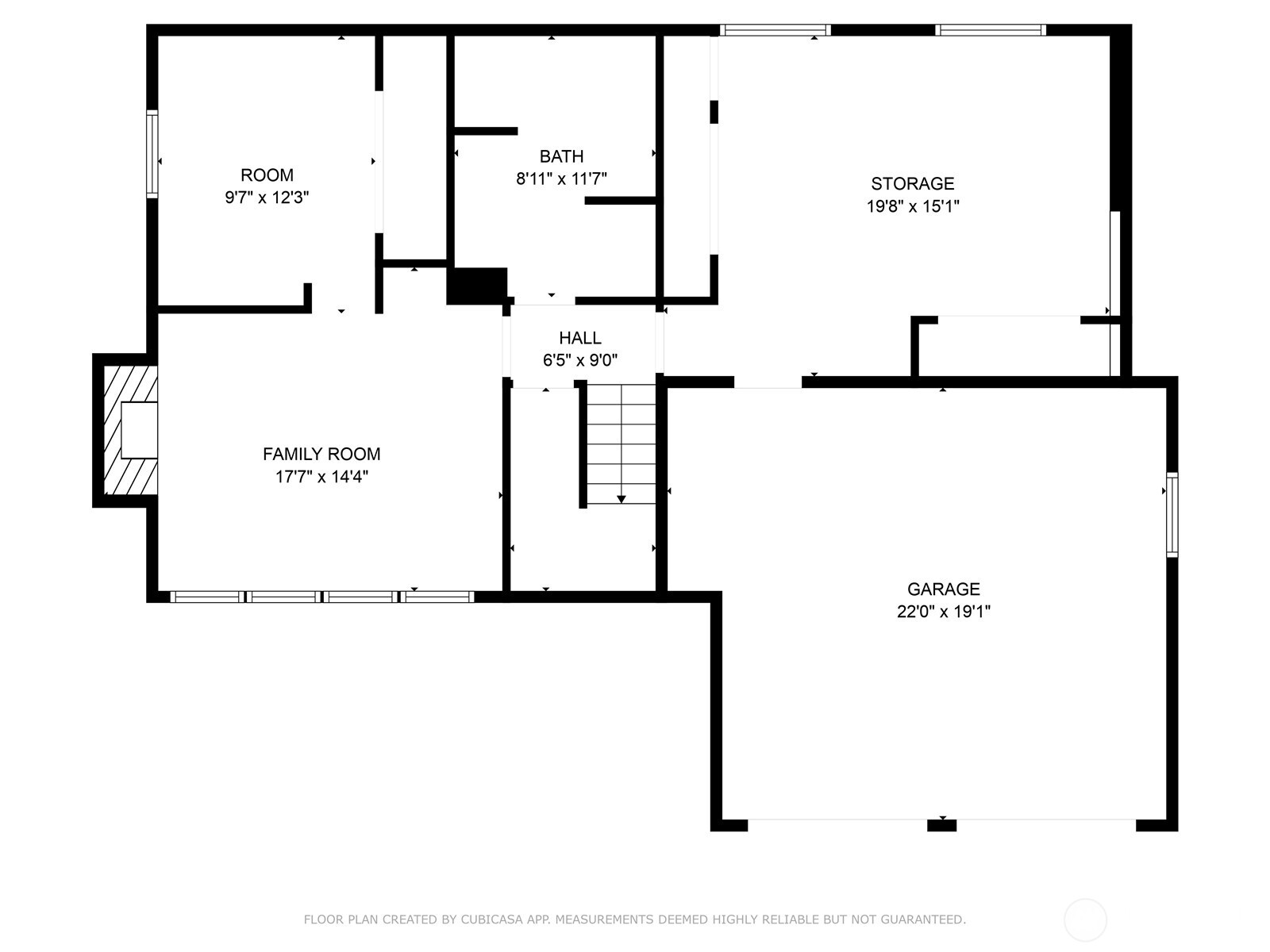 17637 162nd Place Southeast Renton, WA 98058 - Photo 34 of 35