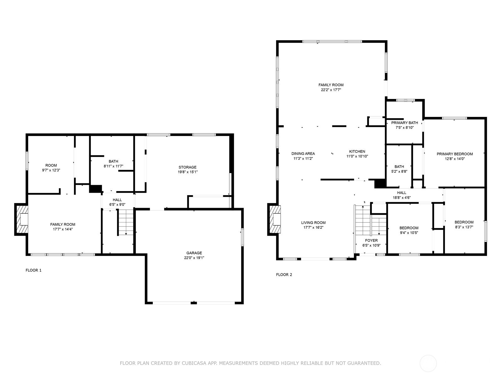 17637 162nd Place Southeast Renton, WA 98058 - Photo 35 of 35