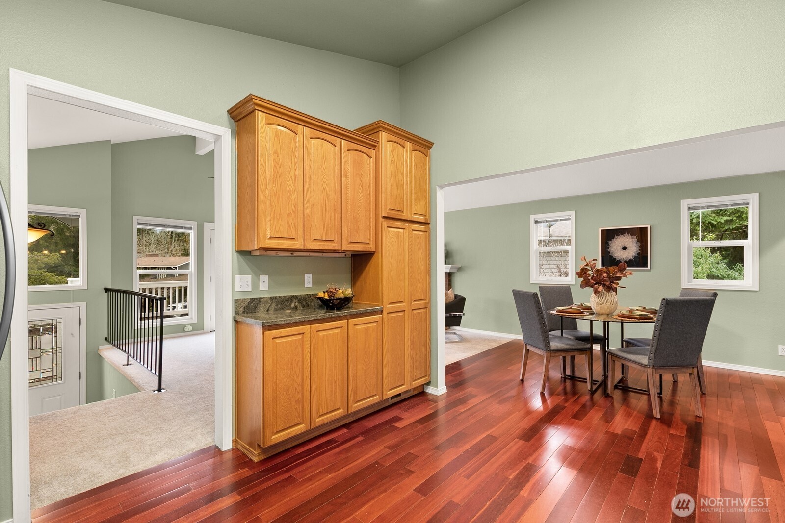 17637 162nd Place Southeast Renton, WA 98058 - Photo 10 of 35