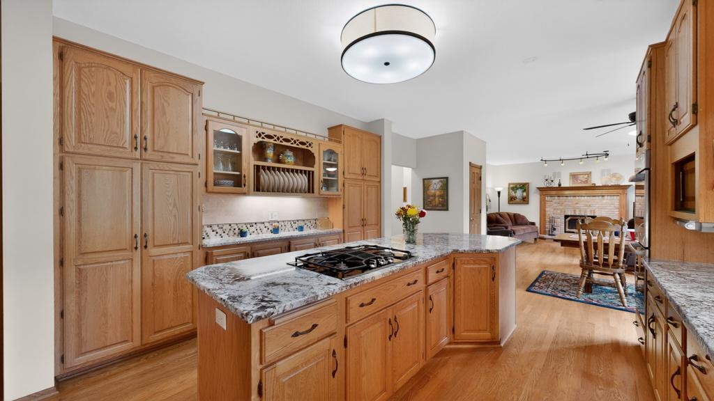 1177 Meadowlark Court Southwest Rochester, MN 55902 - Photo 22 of 96