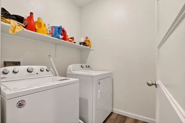 $559,900 | 1681 Oleander Avenue, Manteca, CA 95337