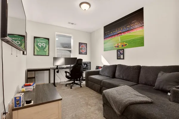 $559,900 | 1681 Oleander Avenue, Manteca, CA 95337