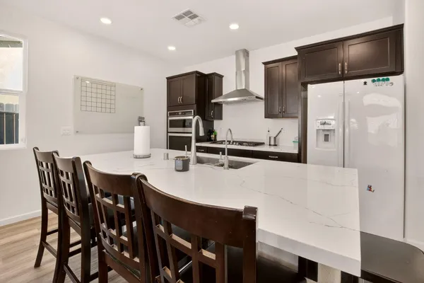 $559,900 | 1681 Oleander Avenue, Manteca, CA 95337