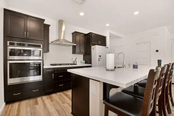 $559,900 | 1681 Oleander Avenue, Manteca, CA 95337