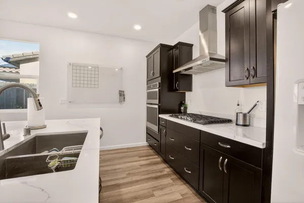 $559,900 | 1681 Oleander Avenue, Manteca, CA 95337