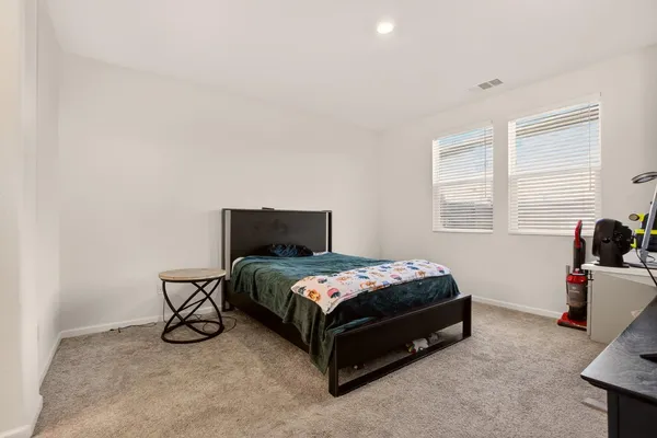 $559,900 | 1681 Oleander Avenue, Manteca, CA 95337