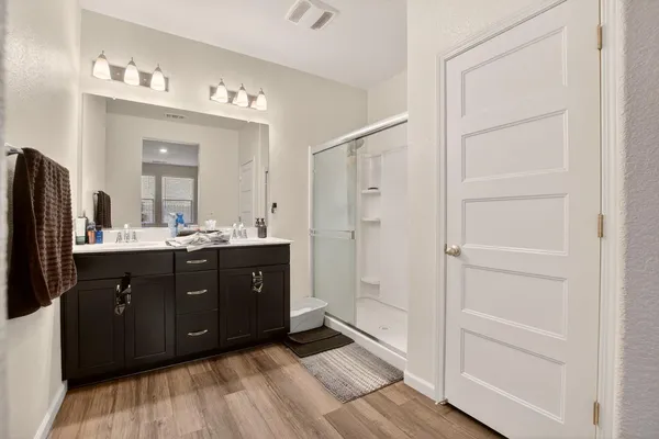 $559,900 | 1681 Oleander Avenue, Manteca, CA 95337