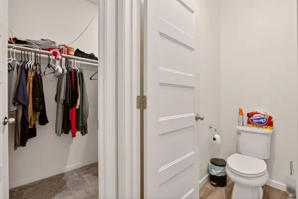 $559,900 | 1681 Oleander Avenue, Manteca, CA 95337