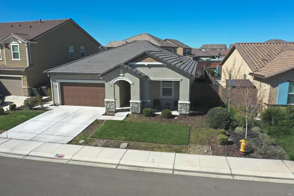 $559,900 | 1681 Oleander Avenue, Manteca, CA 95337