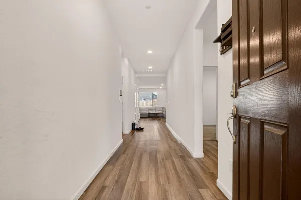 $559,900 | 1681 Oleander Avenue, Manteca, CA 95337