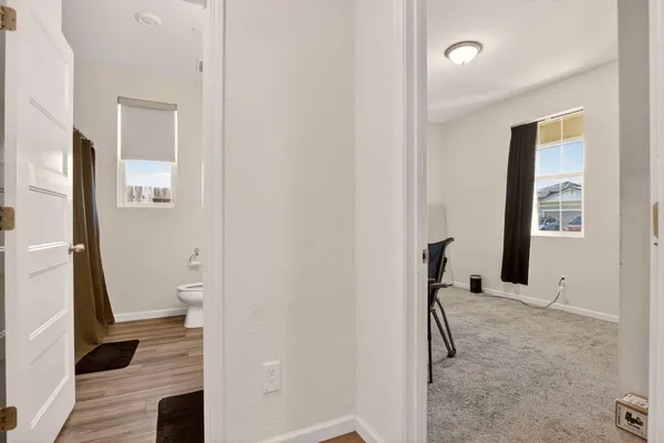 $559,900 | 1681 Oleander Avenue, Manteca, CA 95337