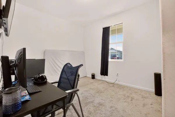 $559,900 | 1681 Oleander Avenue, Manteca, CA 95337