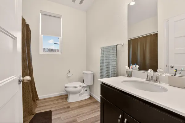 $559,900 | 1681 Oleander Avenue, Manteca, CA 95337