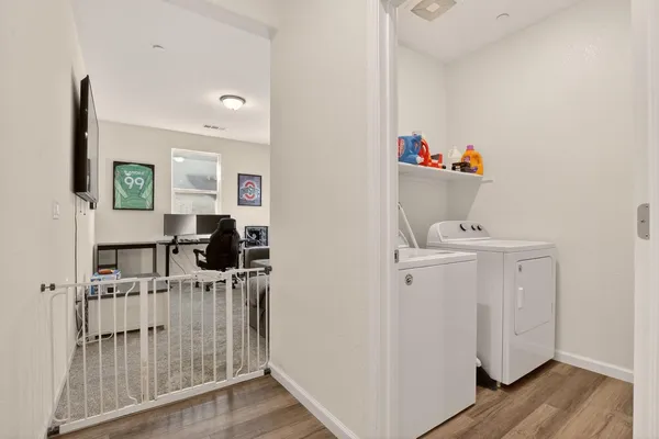 $559,900 | 1681 Oleander Avenue, Manteca, CA 95337