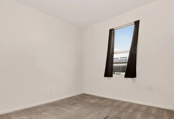 $559,900 | 1681 Oleander Avenue, Manteca, CA 95337