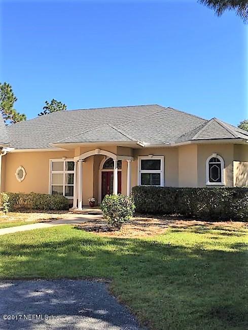 6745 Crystal Lake Road Keystone Heights, FL 32656 - Photo 1 of 24 18653389-1