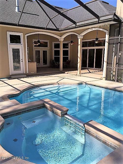 6745 Crystal Lake Road Keystone Heights, FL 32656 - Photo 11 of 24 18653389-11