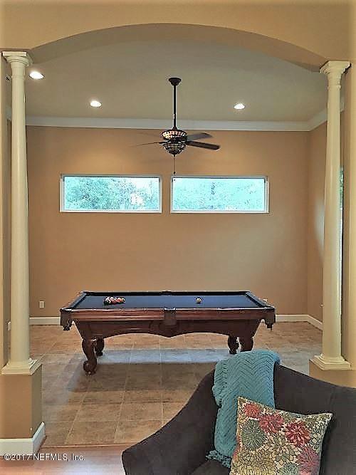 6745 Crystal Lake Road Keystone Heights, FL 32656 - Photo 15 of 24 18653389-15