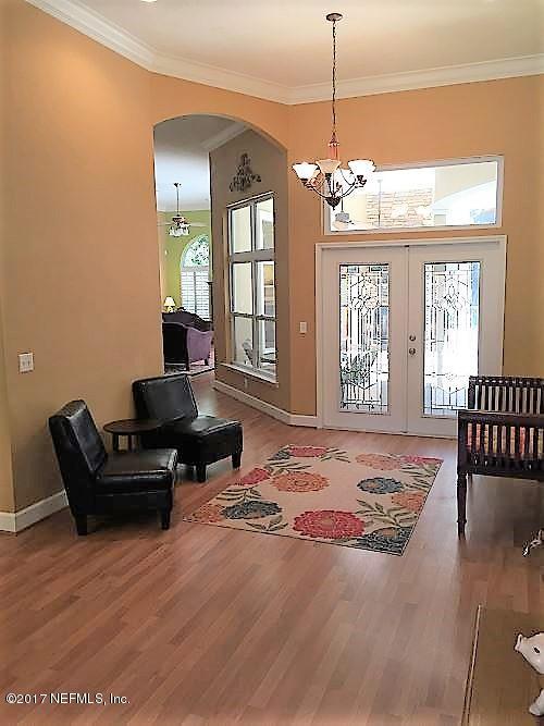 6745 Crystal Lake Road Keystone Heights, FL 32656 - Photo 16 of 24 18653389-16