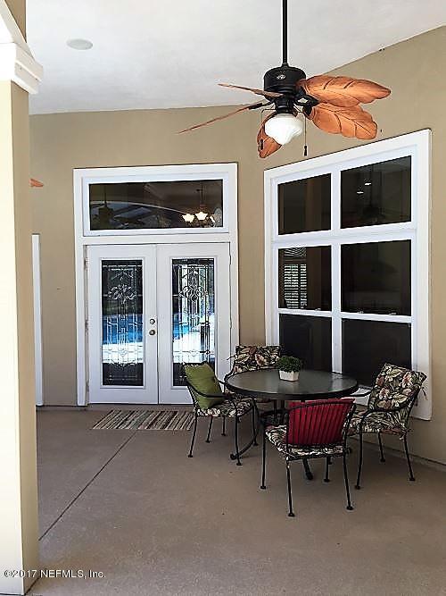 6745 Crystal Lake Road Keystone Heights, FL 32656 - Photo 18 of 24 18653389-18