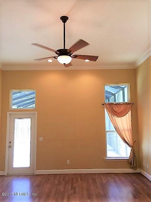 6745 Crystal Lake Road Keystone Heights, FL 32656 - Photo 19 of 24 18653389-19