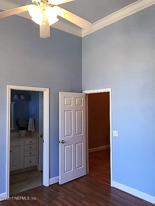 6745 Crystal Lake Road Keystone Heights, FL 32656 - Photo 23 of 24 18653389-23